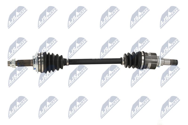 This part match OEM code: 43420-0D480