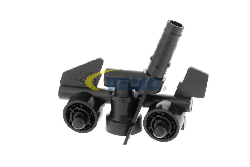 VEMO V20-08-0434 Washer Fluid Jet, headlight cleaning