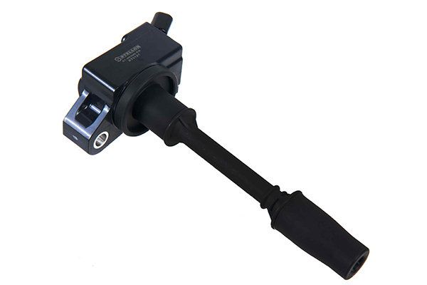STELLOX 61-00300-SX Ignition Coil