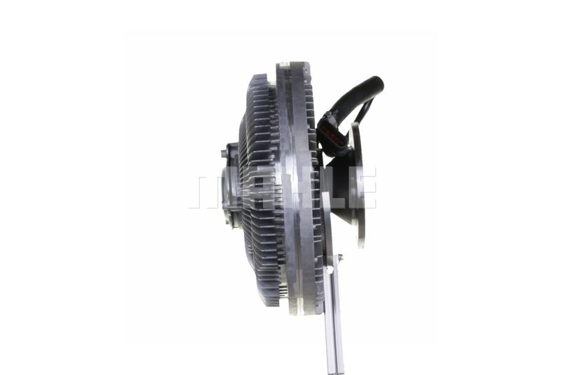 Product Image - Koppeling, radiateurventilator - CFC85000P - MAHLE