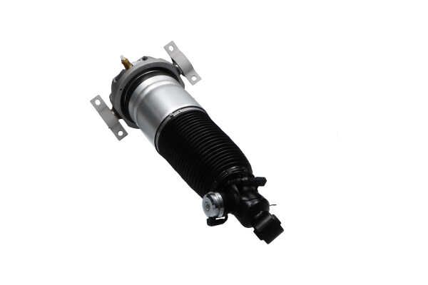 Kavo Parts SAS-10043 Air Suspension Strut