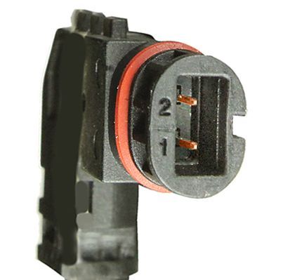 METZGER AUTOTEILE 0900982 Sensor, wheel speed