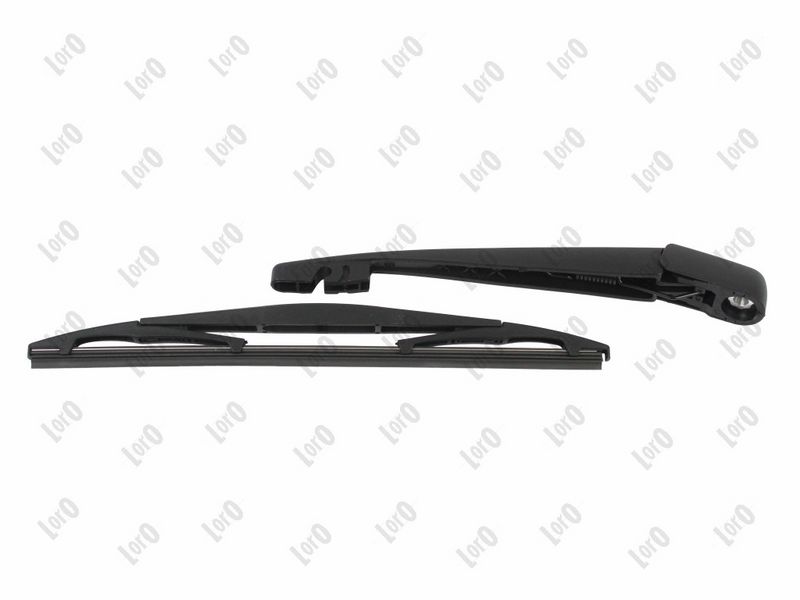 ABAKUS 103-00-262-C Wiper Arm Set, window cleaning