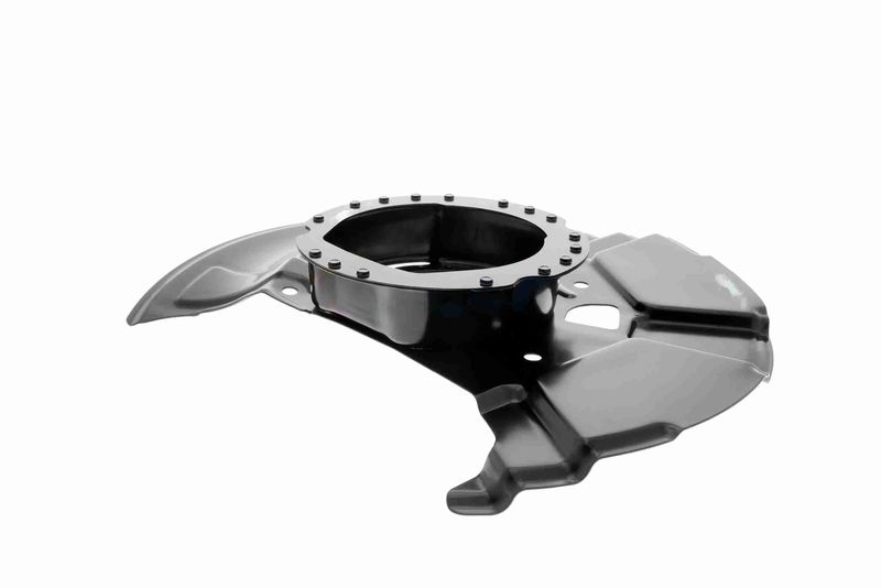 VAICO V20-3441 Splash Guard, brake disc