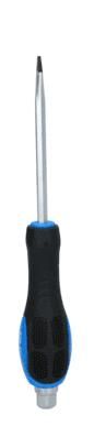 KS TOOLS BT034804 Screwdriver