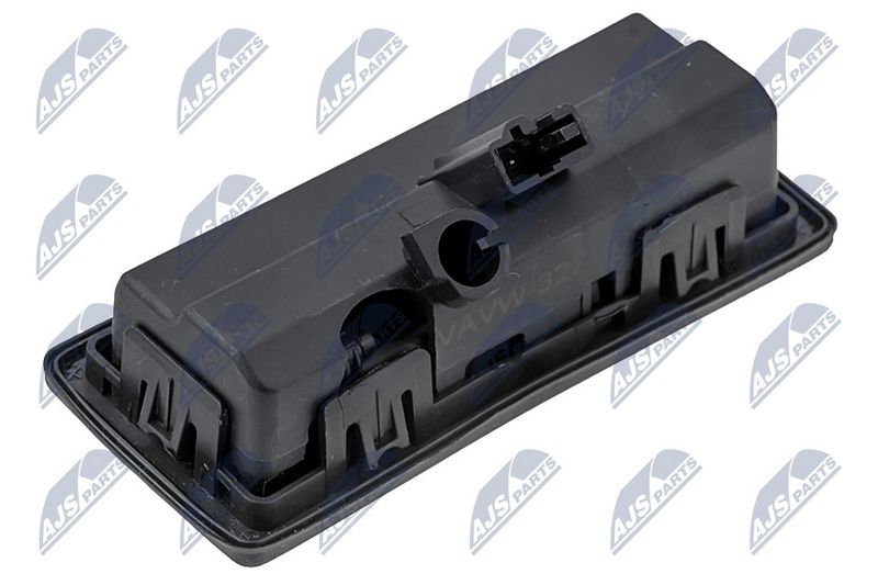 NTY EZC-VW-327 Switch, tailgate