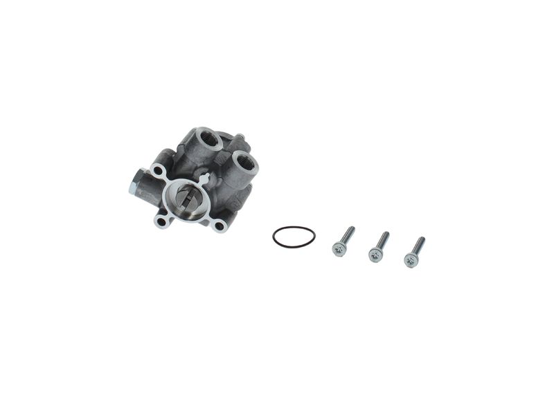 Pompa combustibil 3 579 671 105 BOSCH