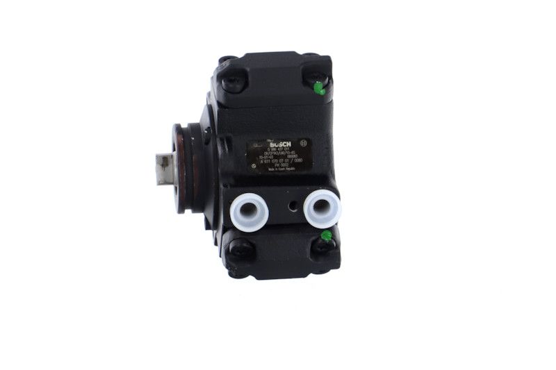 REMANTE 002-002-000048R High-pressure Pump