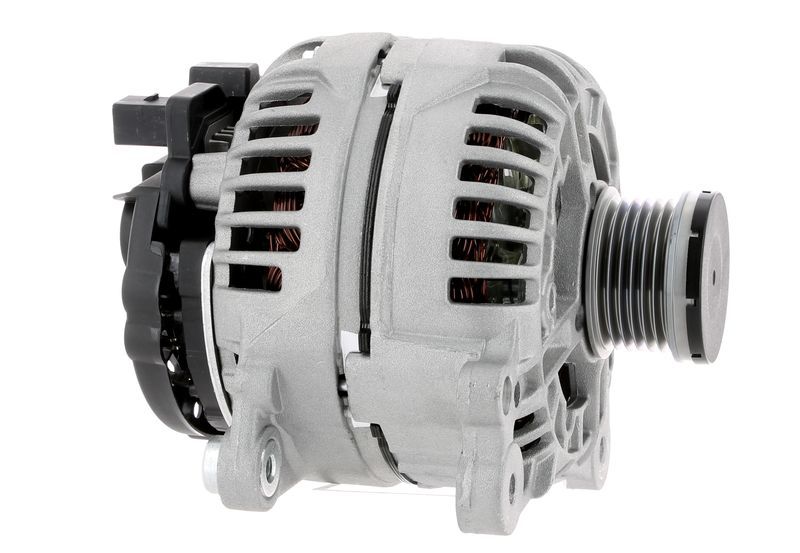CEVAM 9197 Generatorius