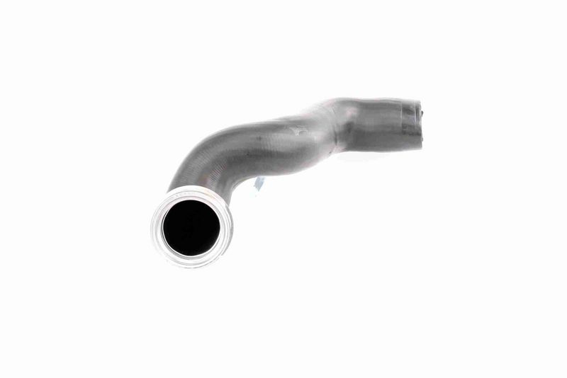 VAICO V10-3786 Charge Air Hose