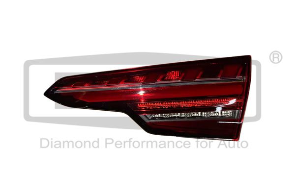 Tagatuli, DPA 99451823402