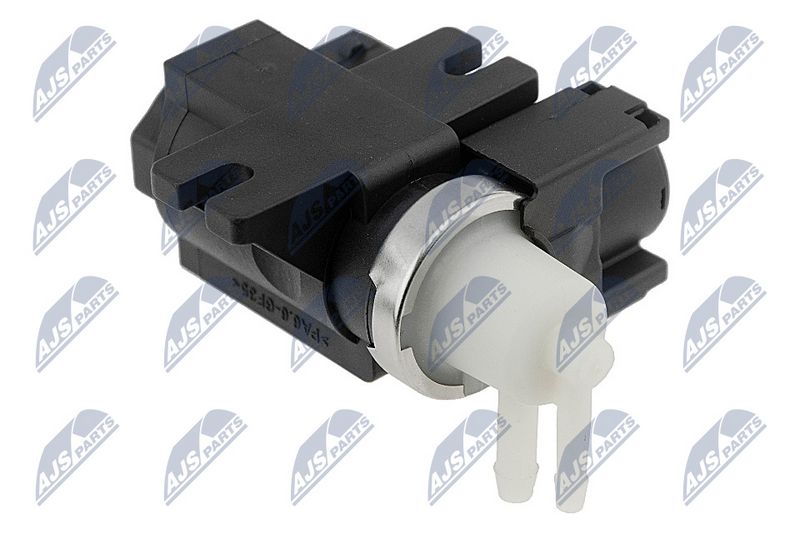 Survemuundur, turbokompressor, NTY EGR-PL-043