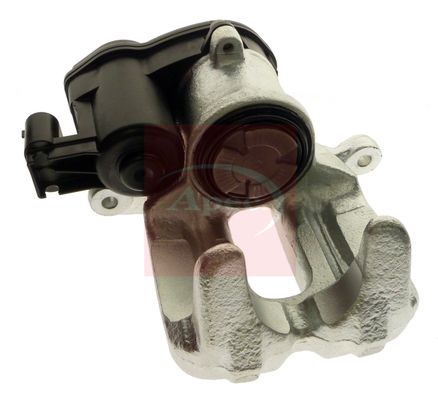 APEC Brake Caliper RCA1245N