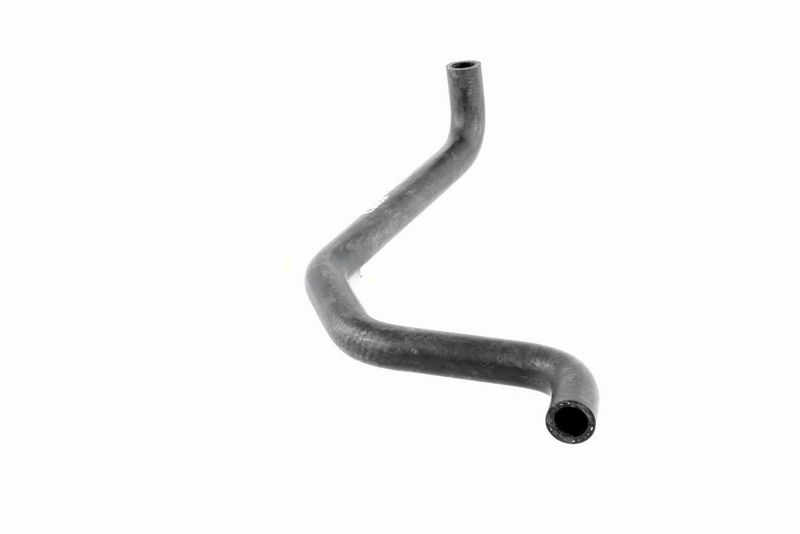 VAICO V10-4652 Meisterteile Radiator Hose