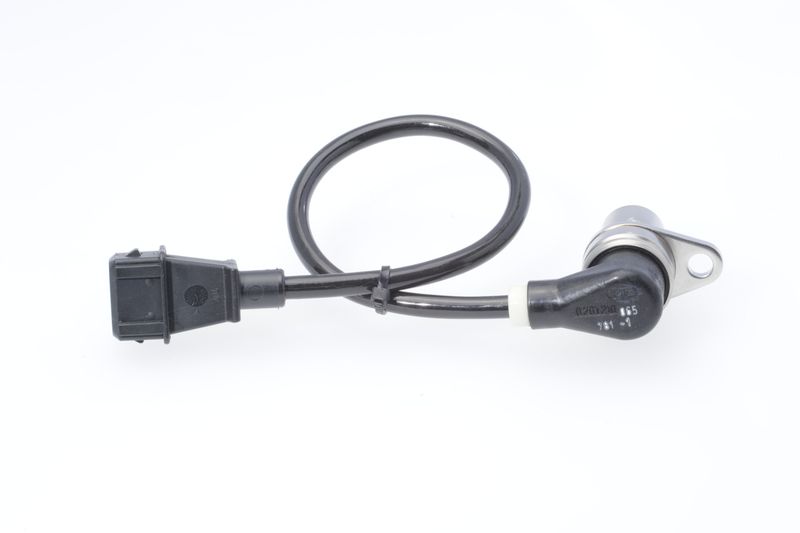 BOSCH 0261210065 Sensor, crankshaft pulse