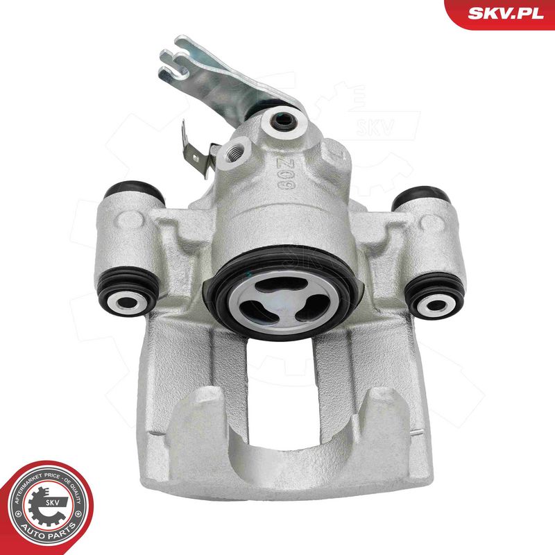 Pidurisadul, ESEN SKV 34SKV573