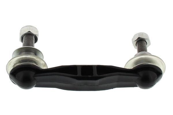 MAPCO 52665 Stabilizatoriaus traukė