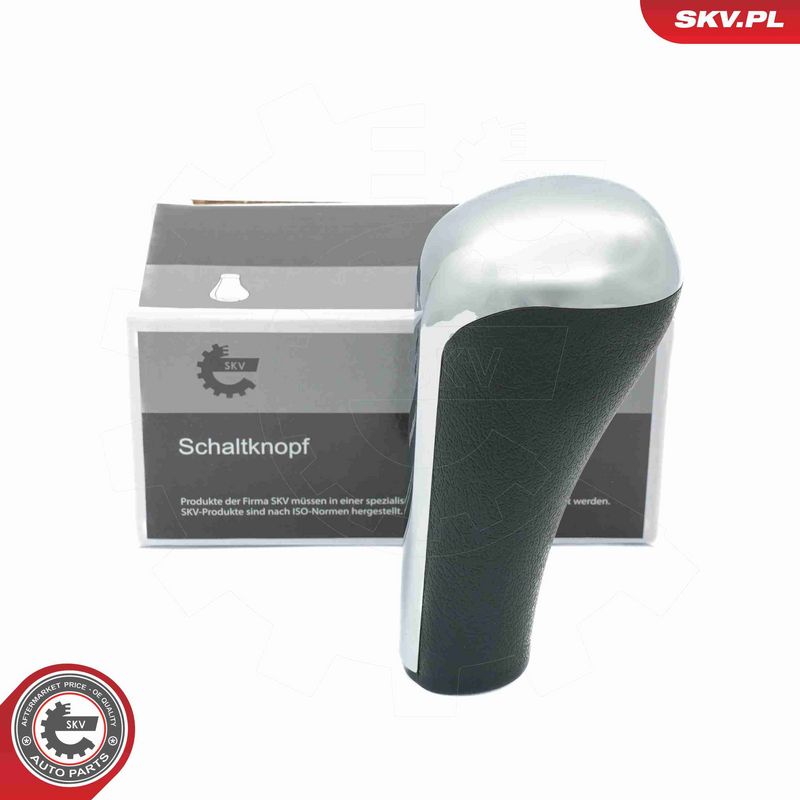 ESEN SKV 63SKV104 - Gear Lever Knob