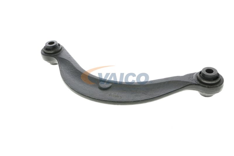 Brat, suspensie roata V25-1271 VAICO