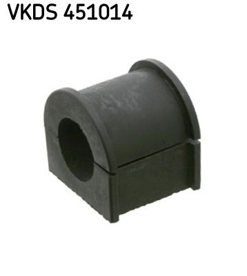 VKDS 451014 Втулка стабилизатора SKF VKDS451014