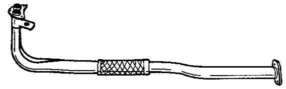 38102_1.JPG