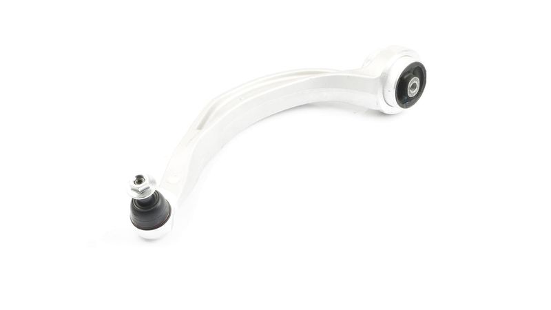 Õõtshoob, käändmik, SKF VKDS 321506 B