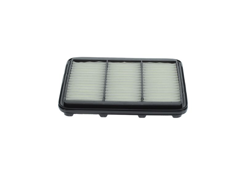 BOSCH F 026 400 167 Oro filtras