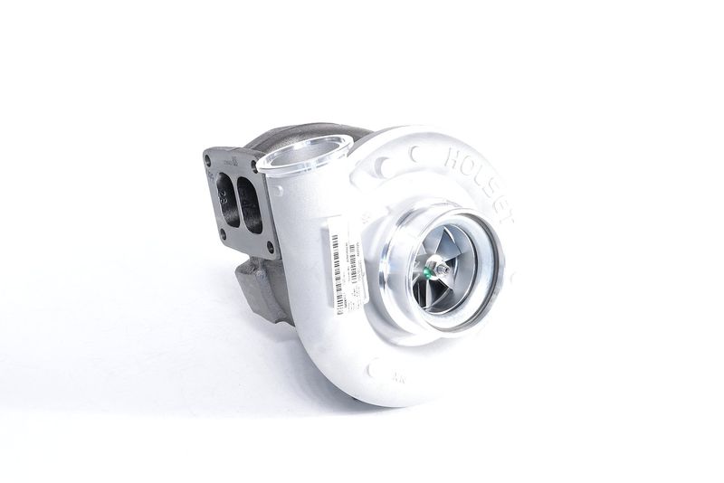 Compresor,sistem de supraalimentare T914689 BTS Turbo