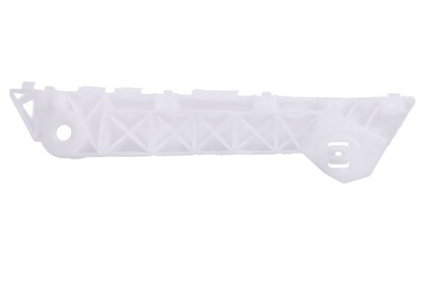 Bumperbevestiging Voor Rechts past: MAZDA CX-9 TB 01.07-11.15