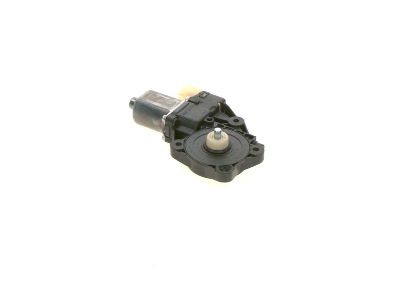 BOSCH 0130822492 Electric Motor, window regulator