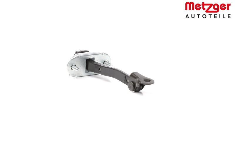 Prekė atitinka OEM kodą: 82 43 166 85R