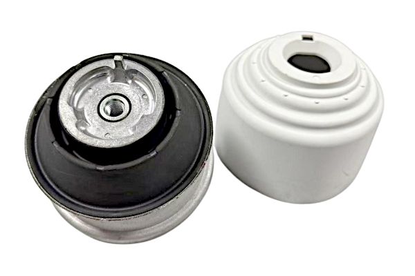 GOOM EM-0934 - Variklio pagalvė