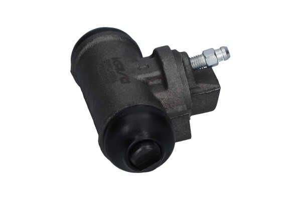 Kavo Parts BWC-6504 Wheel Brake Cylinder
