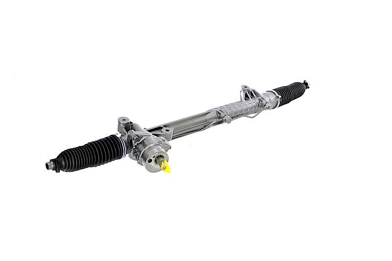 REMANTE 007-003-000333R Steering Gear