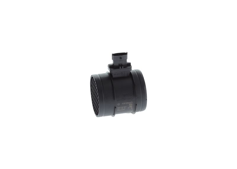 BOSCH 0281006073 Mass Air Flow Sensor