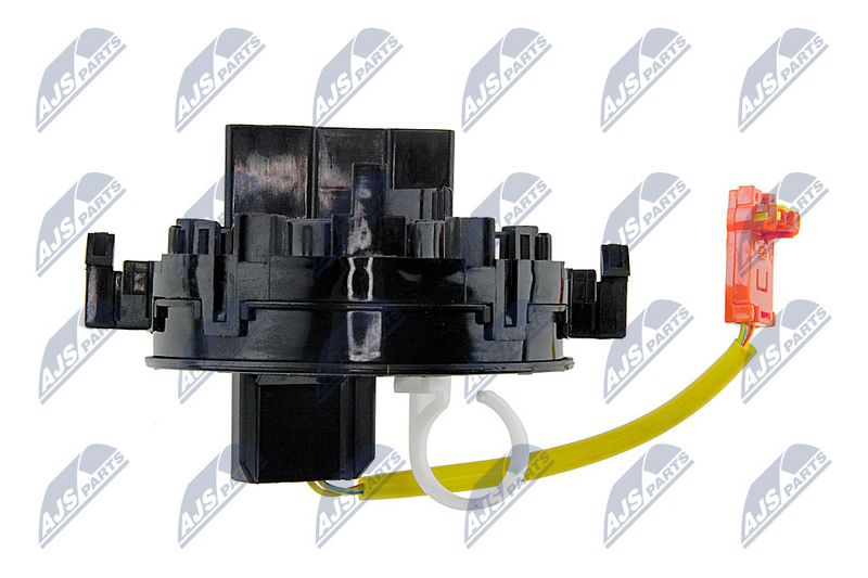 Turvapadja lint, turvapadi, NTY EAS-MS-003