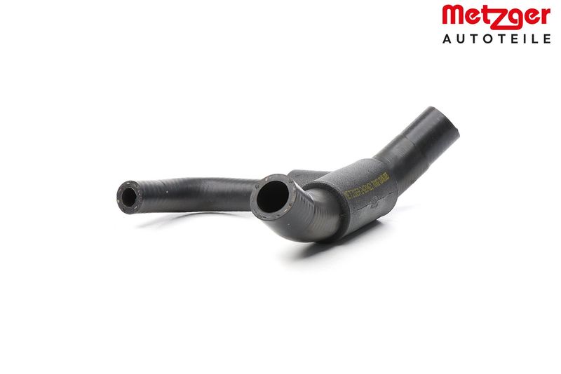 METZGER AUTOTEILE 2420421 Radiator Hose