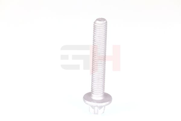 Kruvikomplekt, vedruamort-rattalaagrikorpus, GH GH-397502
