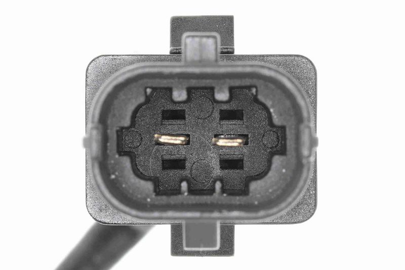 VEMO V40-72-0292 Sensor, exhaust gas temperature