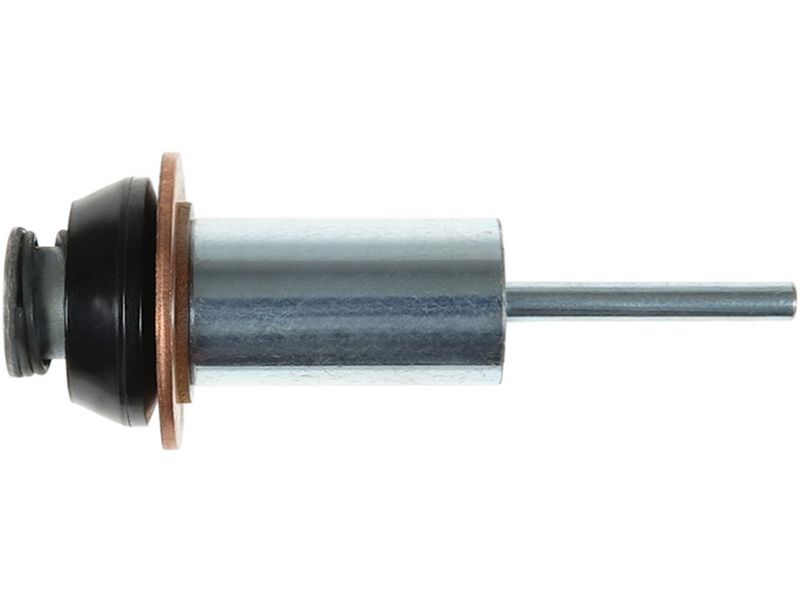 Remondikomplekt, Starter, AS-PL SP6007