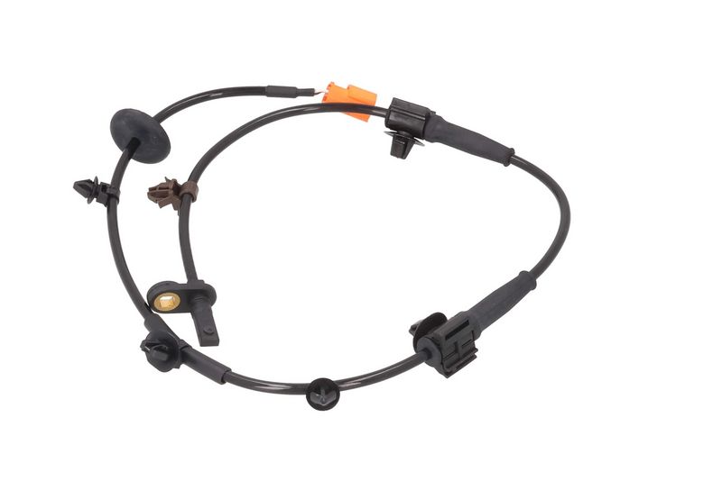 This part match OEM code: AB2095