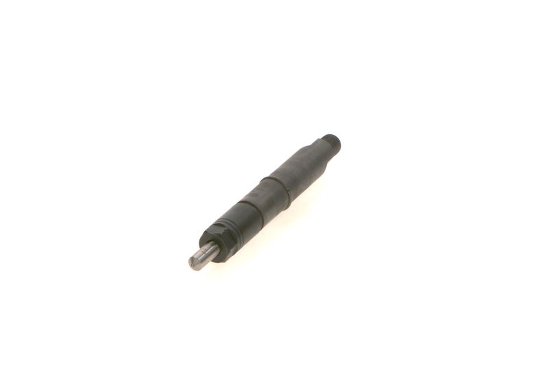 BOSCH 0986430196 Nozzle and Holder Assembly