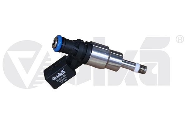 vika 99061852501 - Injector