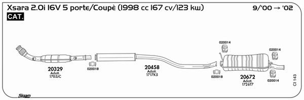 CI143_1.JPG