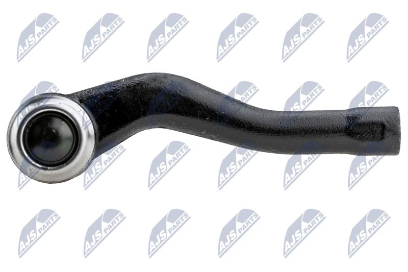 NTY SKZ-DA-019 Tie Rod End