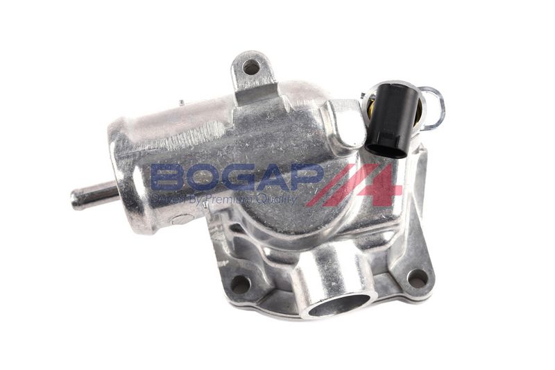 OEM код товара: 6112030575