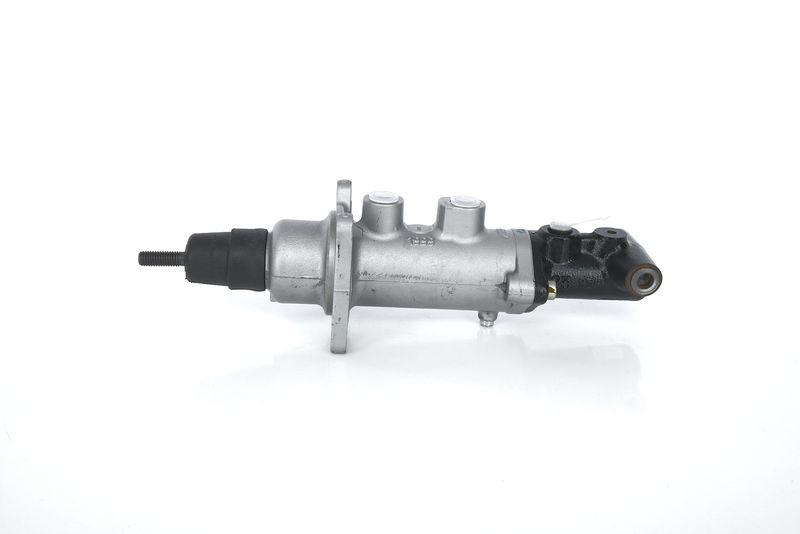 Amplificare frane 10.0144-4300.4 ATE