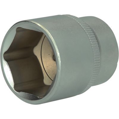 Padrun, KS TOOLS BT022817
