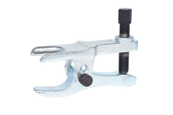 KS TOOLS 670.0121 Ejector, ball joint
