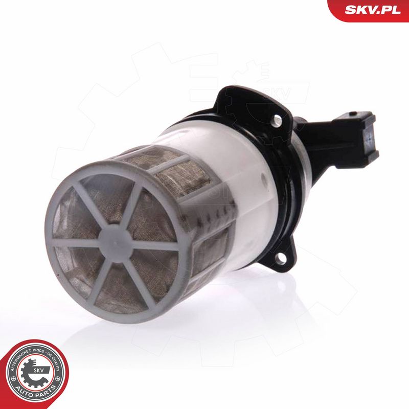 ESEN SKV 02SKV251 Fuel Pump